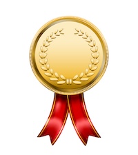 Award Icon